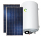 Preview: Fothermo 30L Kit mit 300W PV Modulleistung